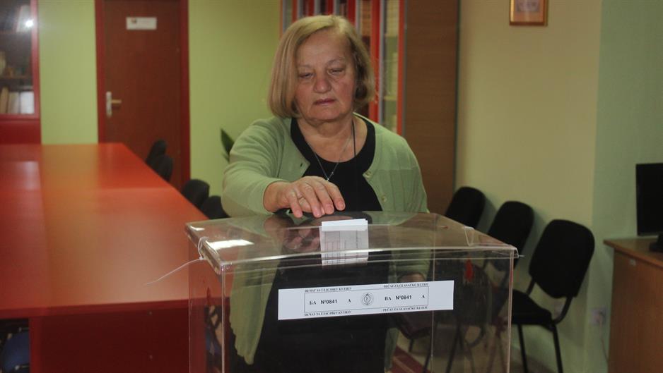 20160925_2_19242596_14450263