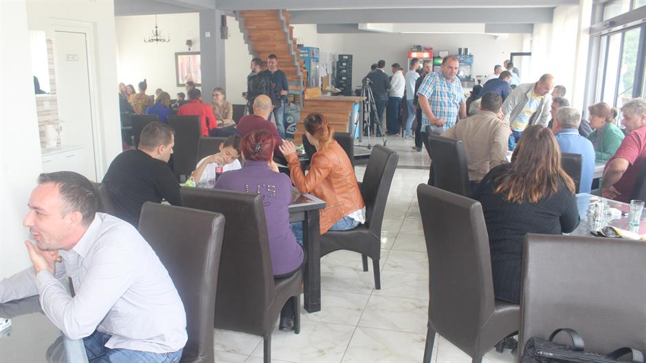 20160925_2_19247671_14461736