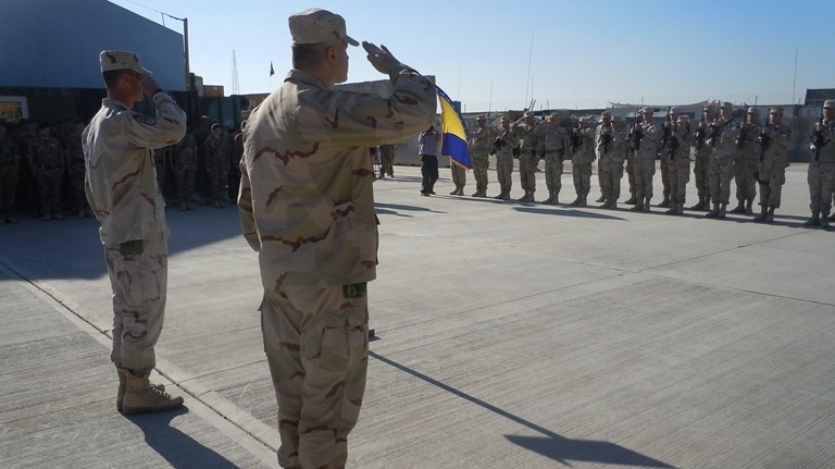 20160926_2_19254132_14476804