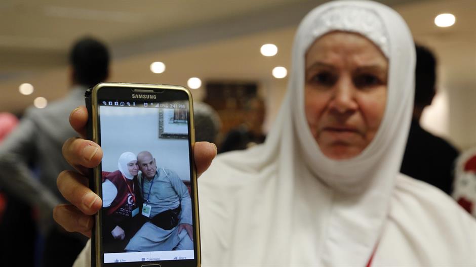 20160926_2_19257105_14482789