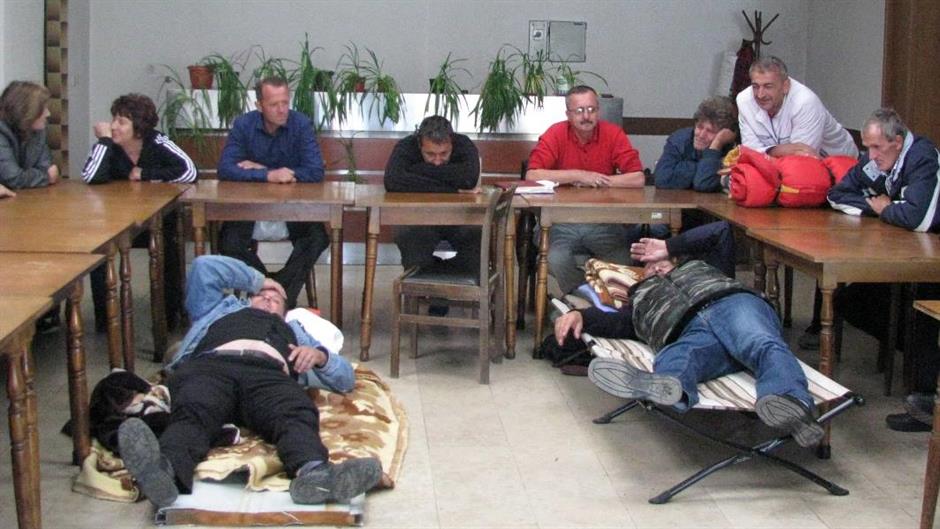 20160927_2_19275351_14512025