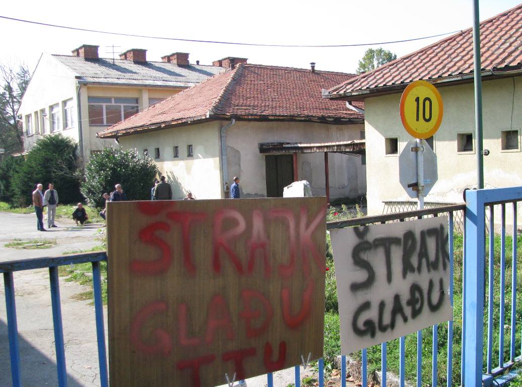 20160927_2_19275351_14512026