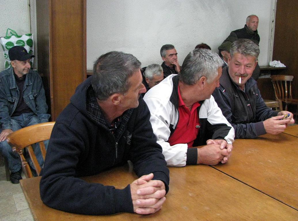 20160927_2_19275351_14512028