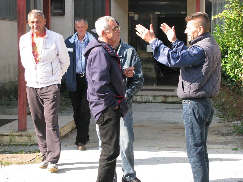 20160927_2_19275351_14512029