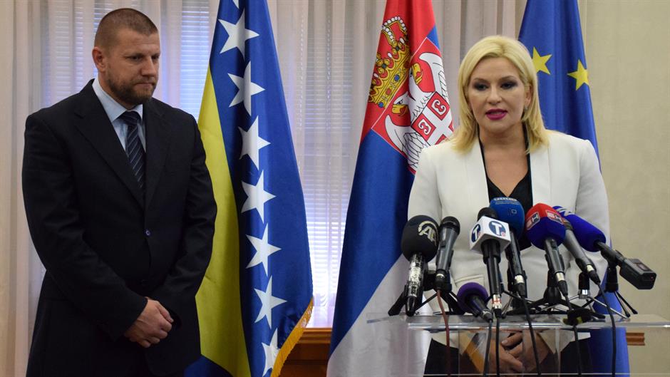 20160927_2_19276011_14513288