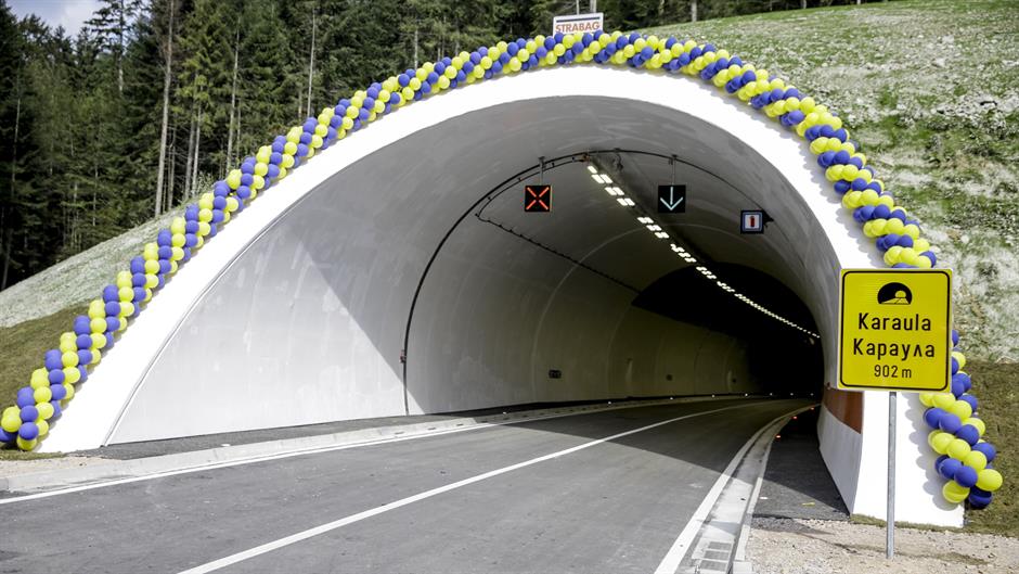 20160927_2_19280923_14521481