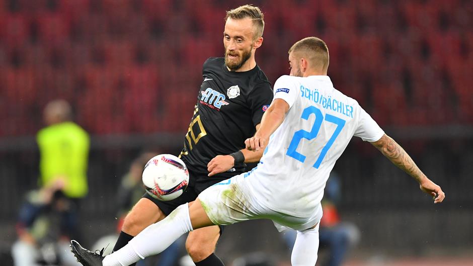 20160929_2_19321531_14585118