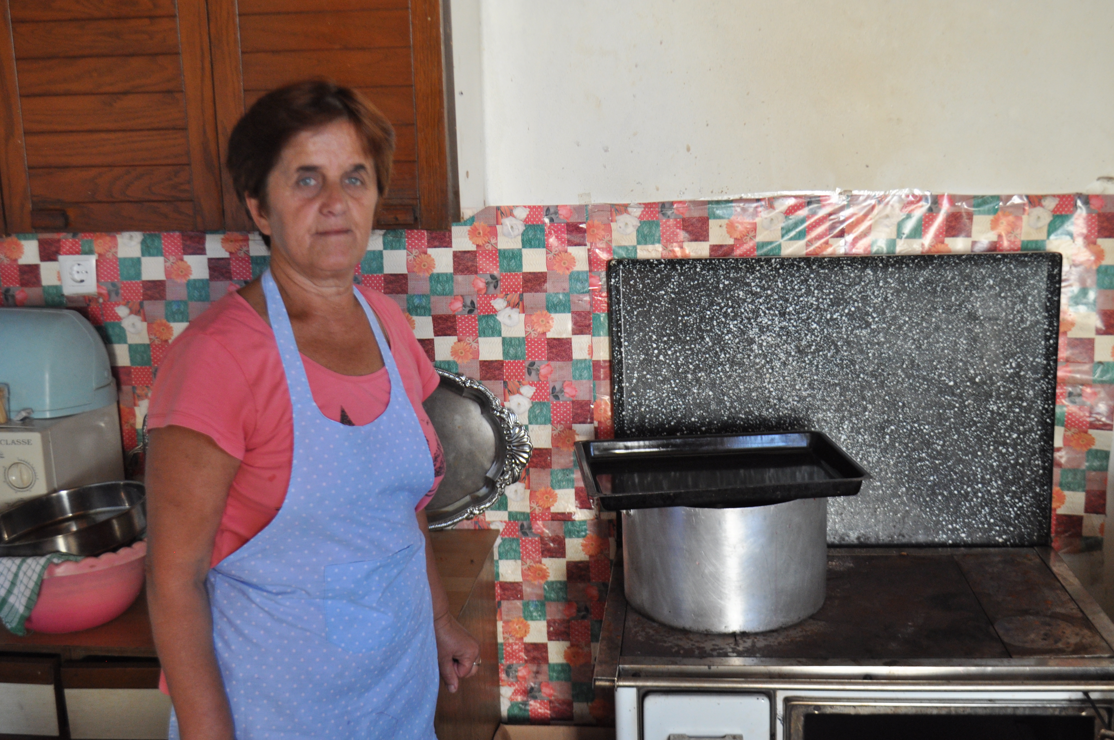 20161001_2_19342402_14622653