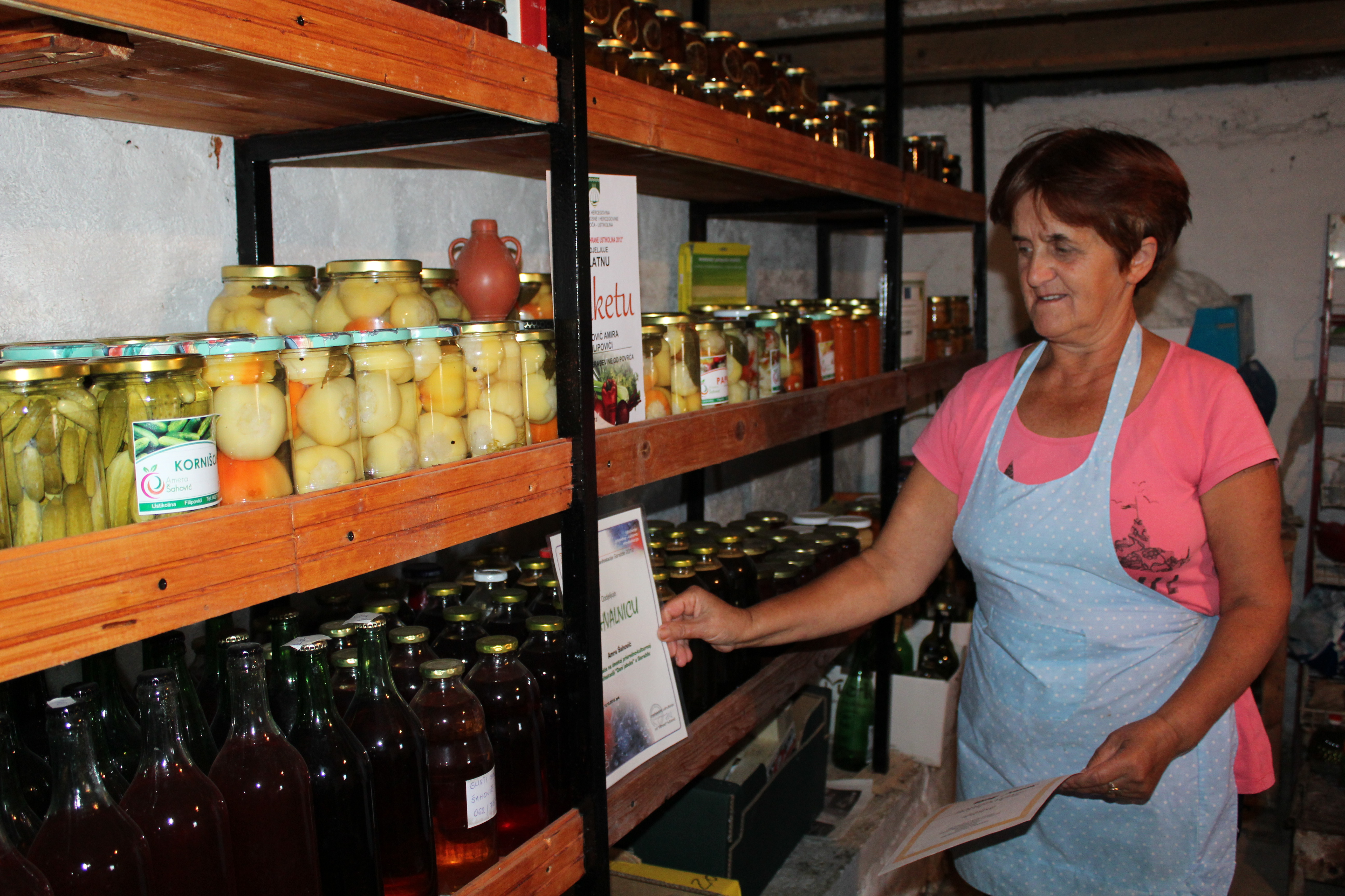 20161001_2_19342402_14622654