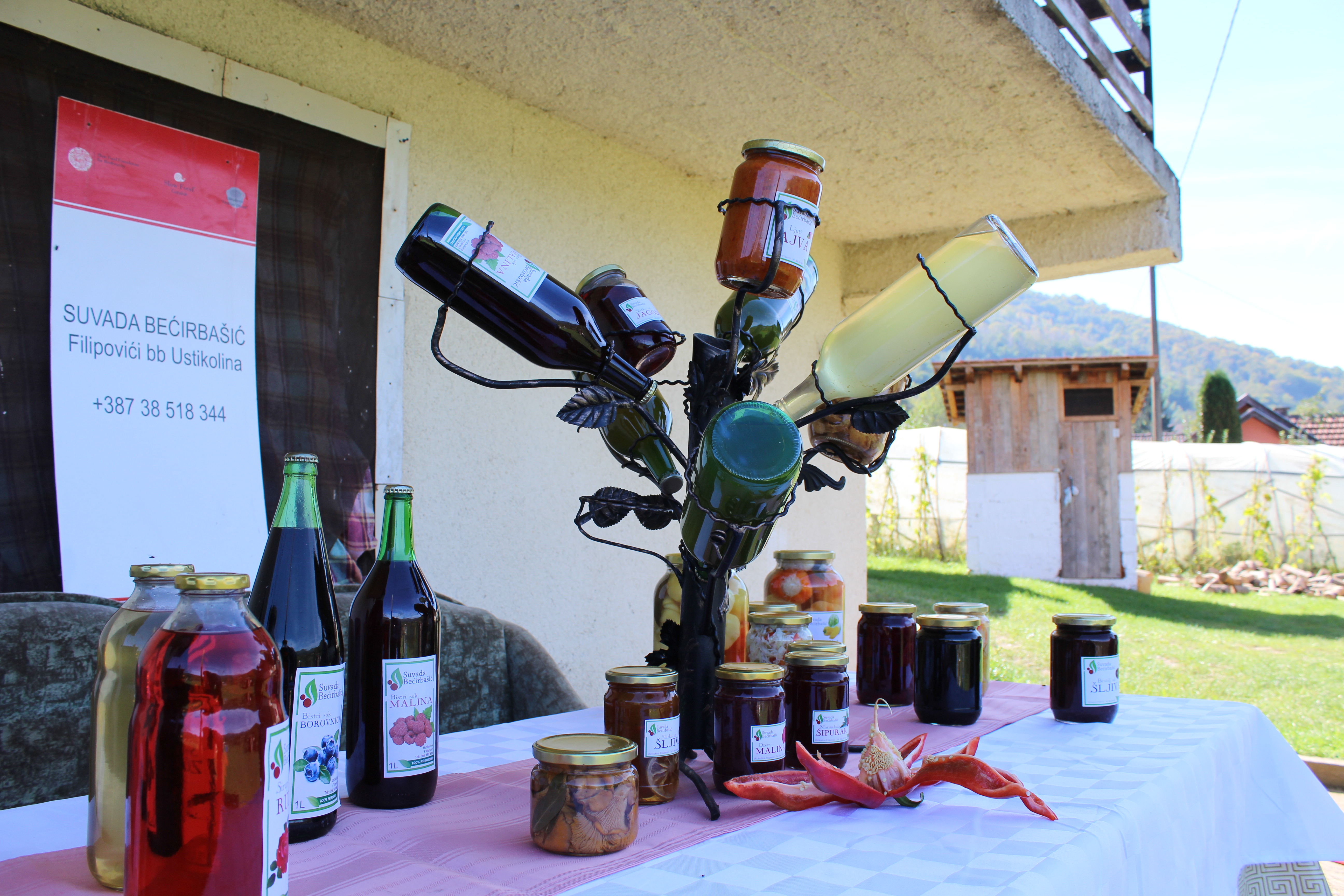 20161001_2_19342402_14622655