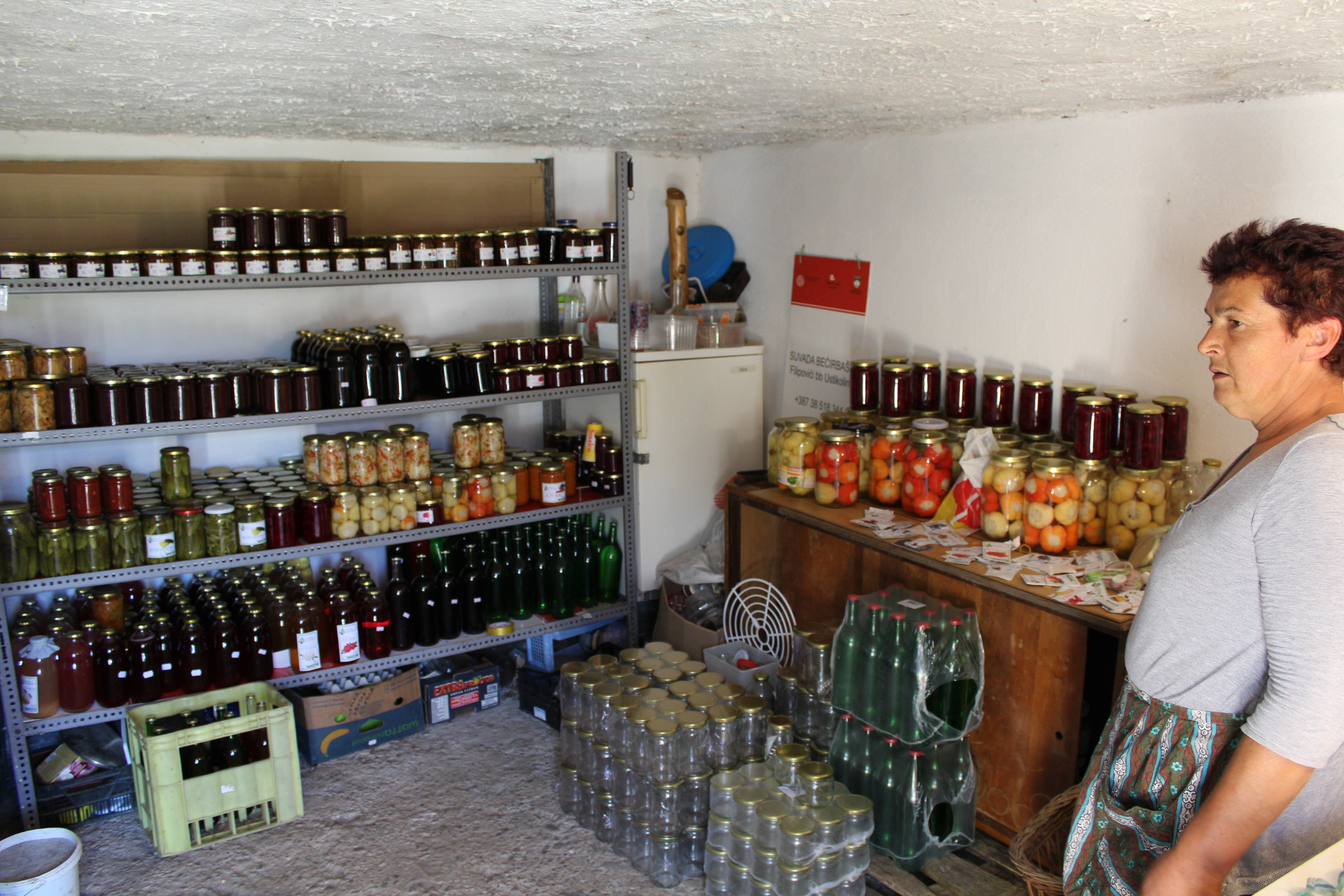 20161001_2_19342402_14622656