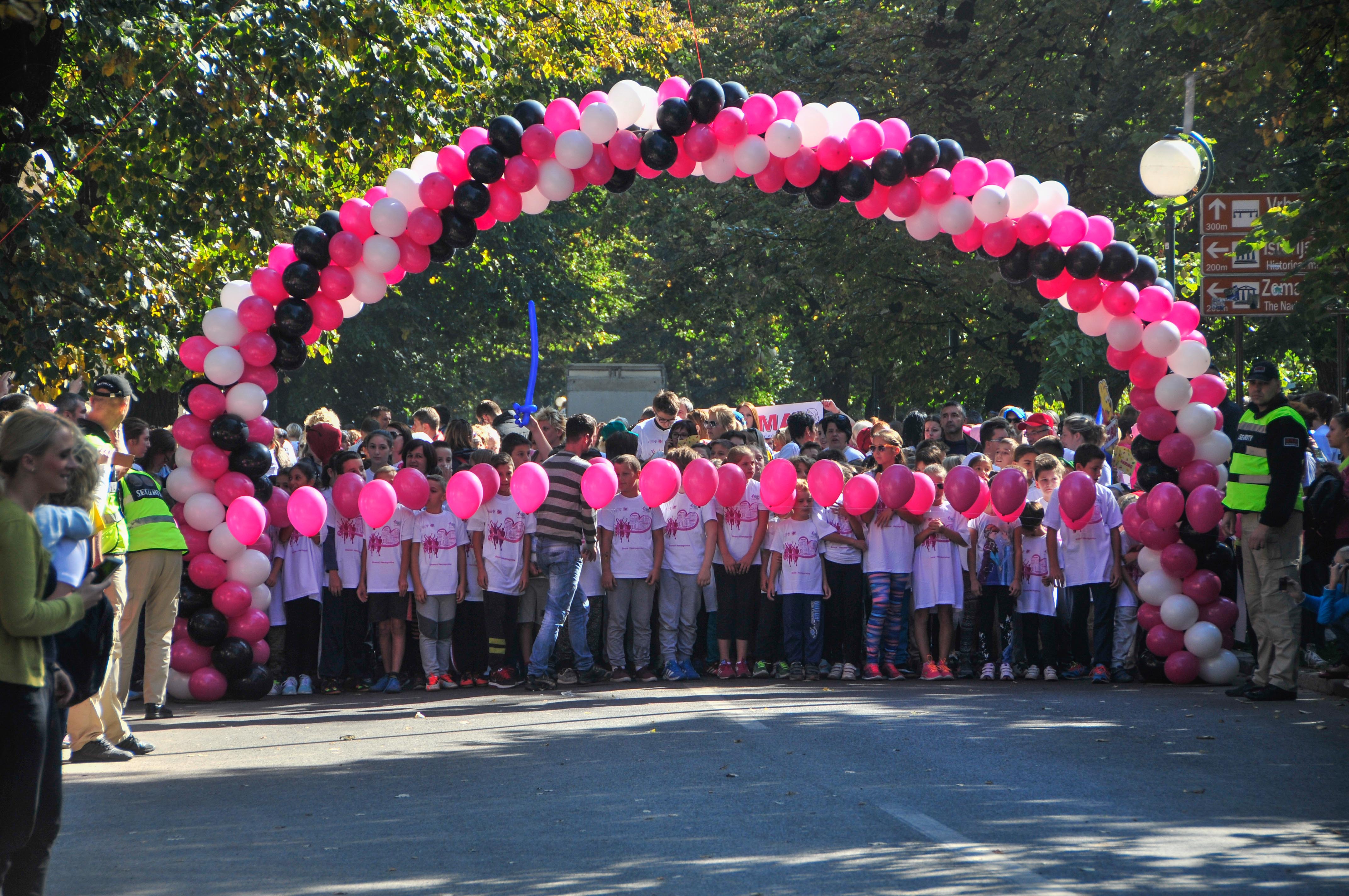 20161001_2_19342499_14622767