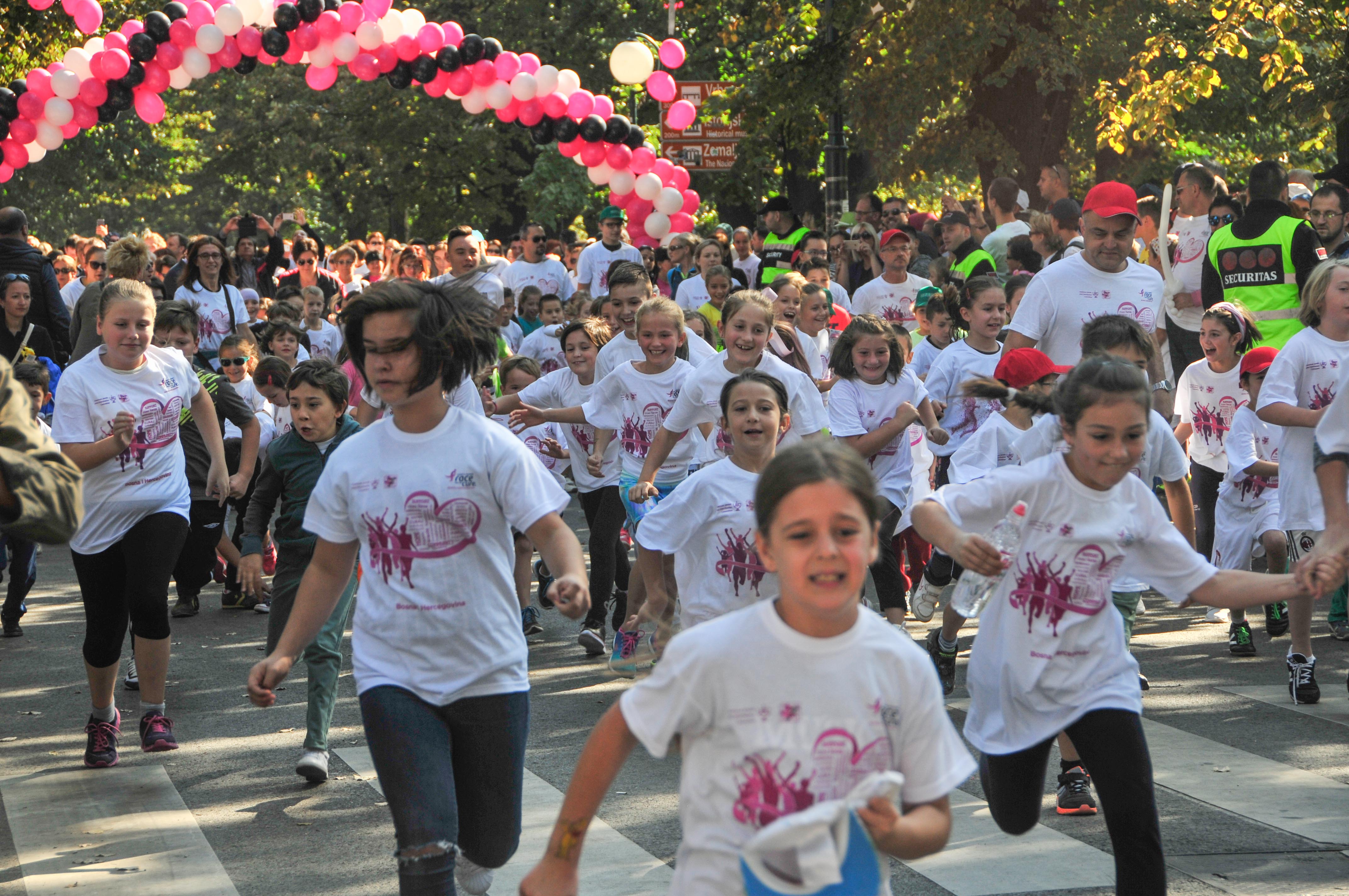 20161001_2_19342499_14622768