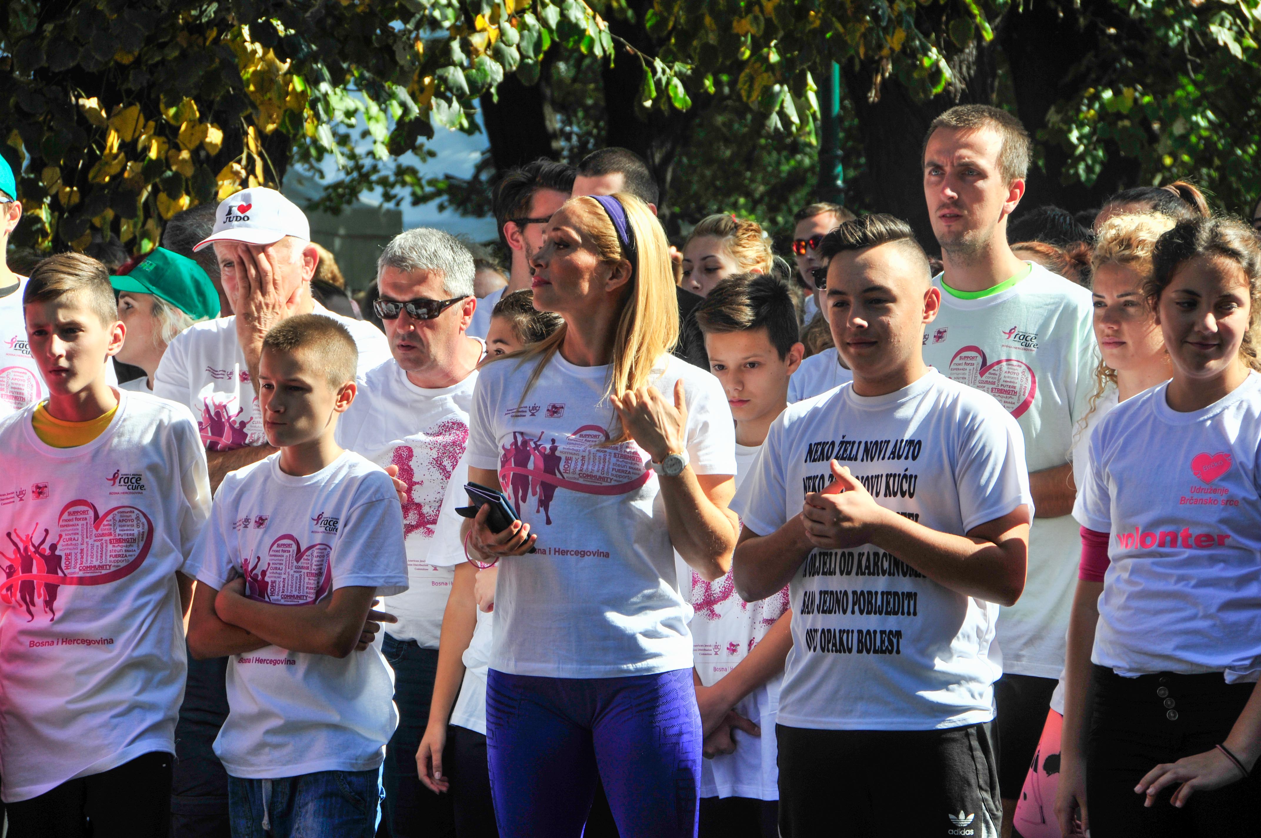 20161001_2_19342499_14622771