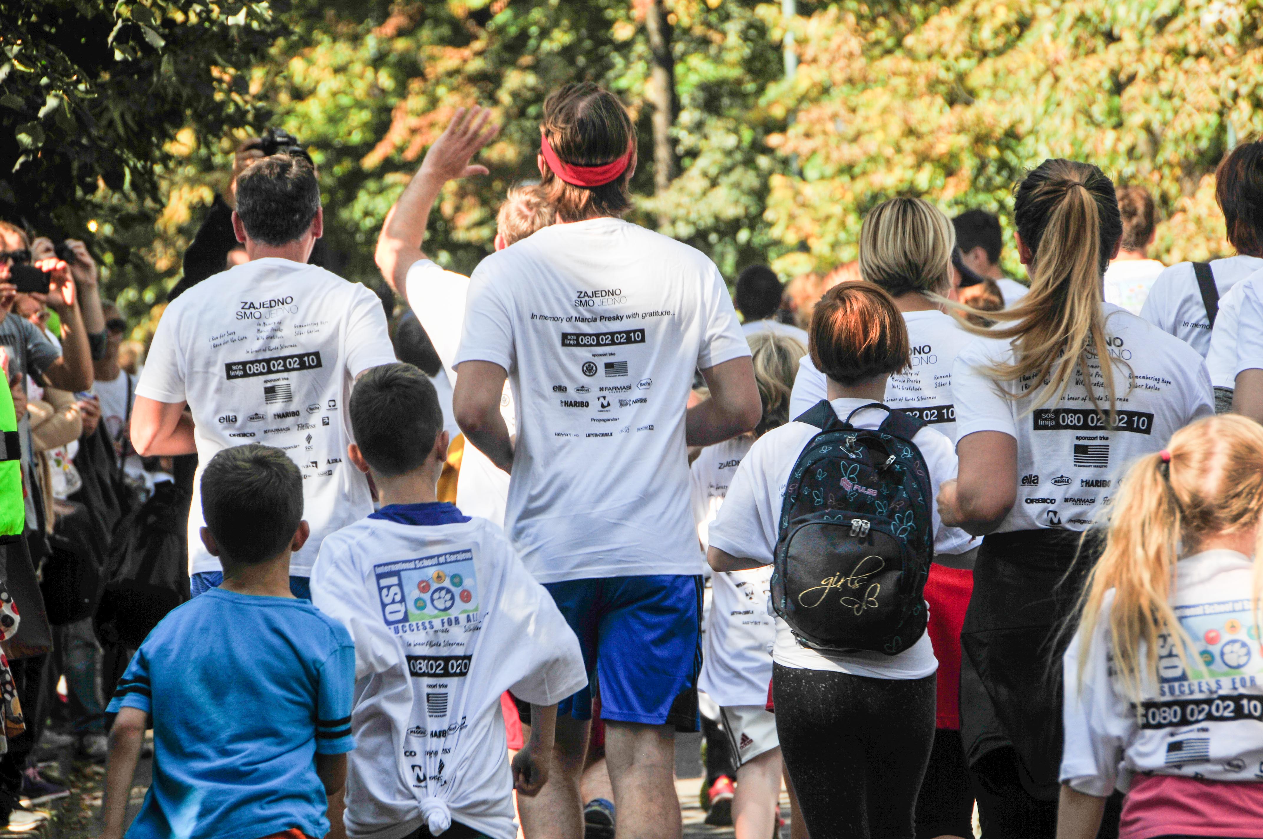 20161001_2_19342499_14622773