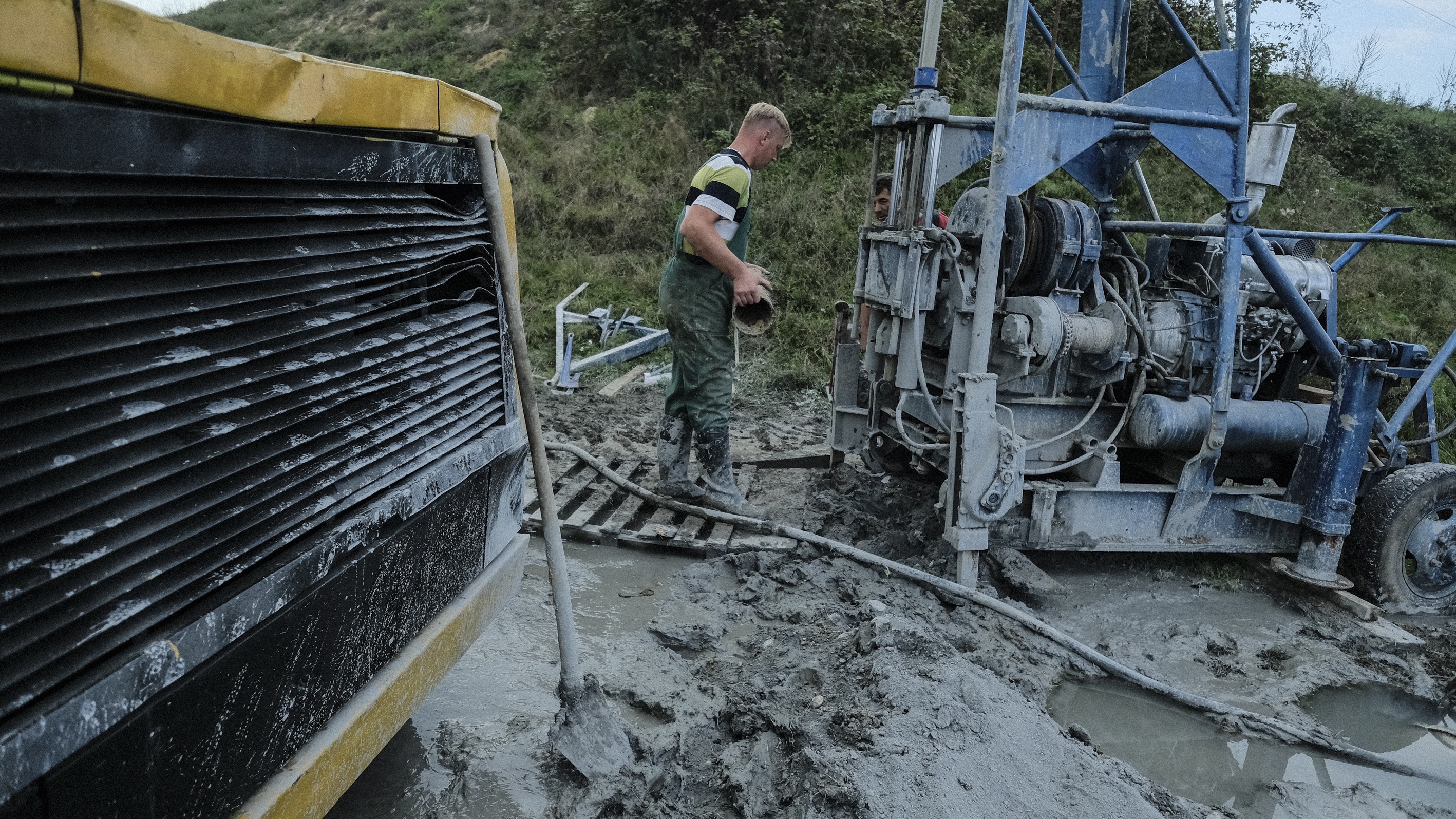 20161001_2_19342945_14623890