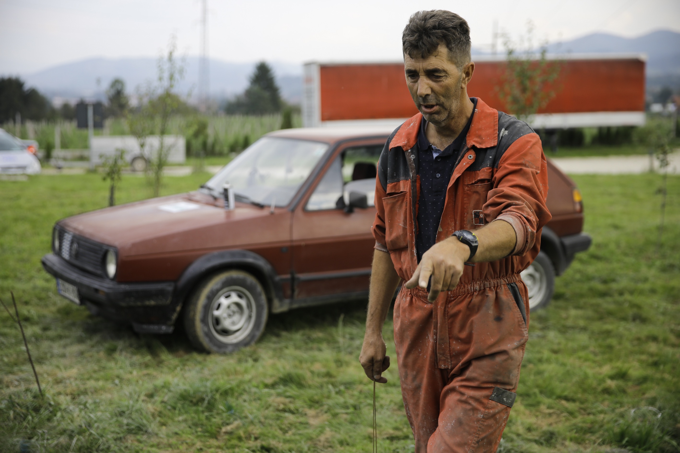 20161001_2_19342945_14623903