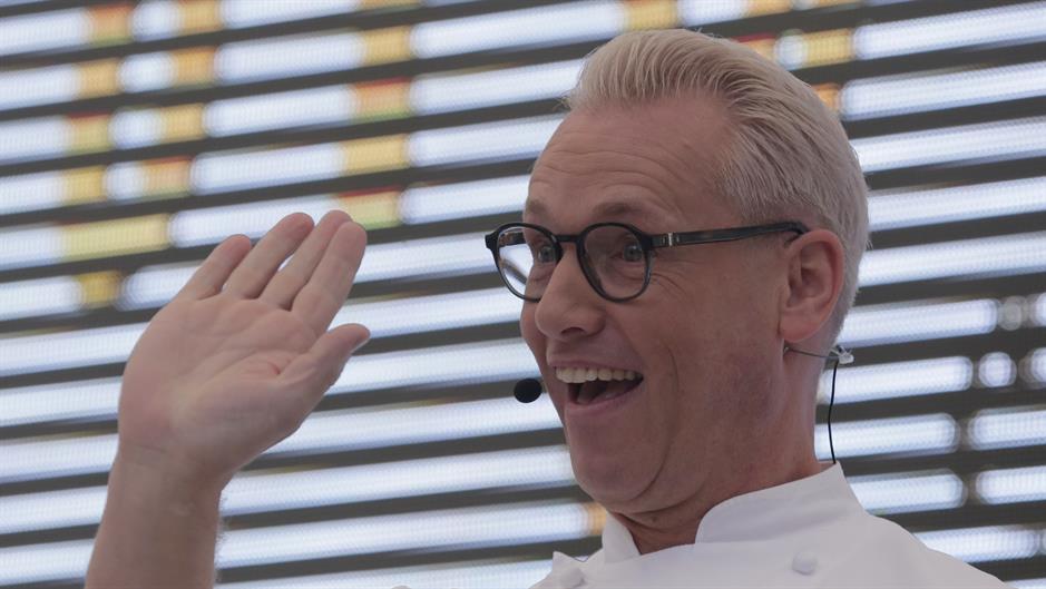 20161001_2_19345051_14628096