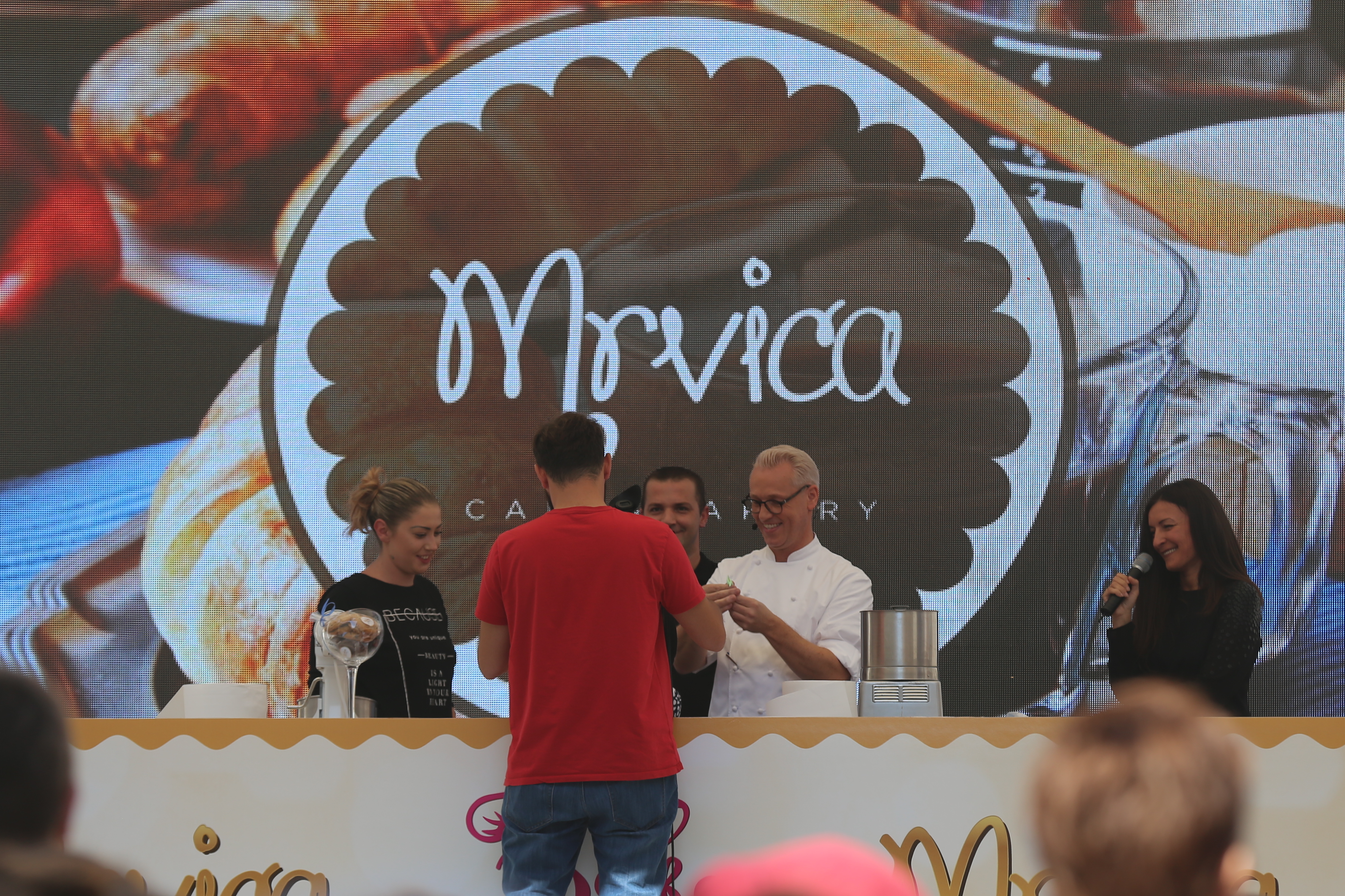 20161001_2_19345051_14628100