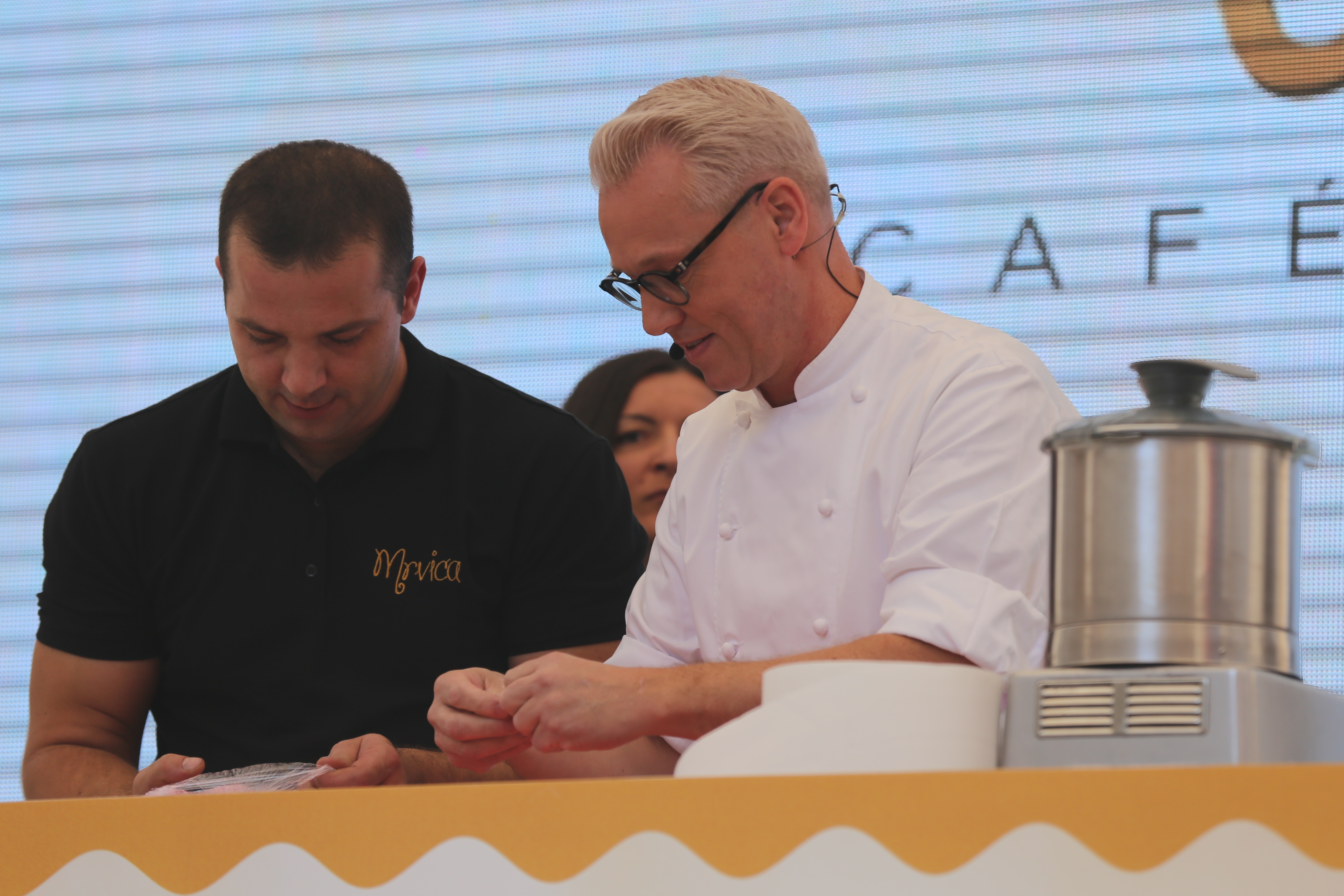 20161001_2_19345051_14628101