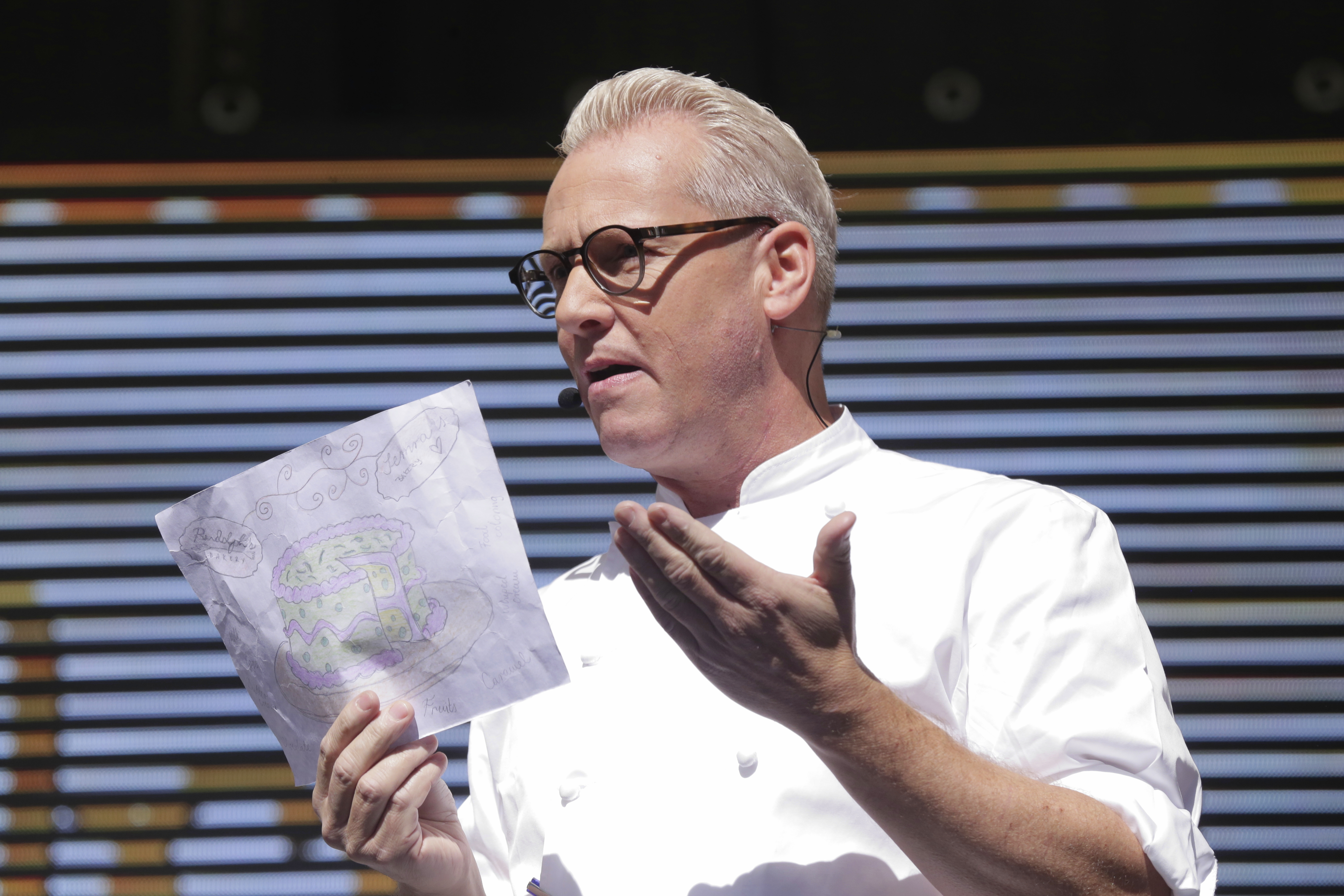 20161001_2_19345051_14628104