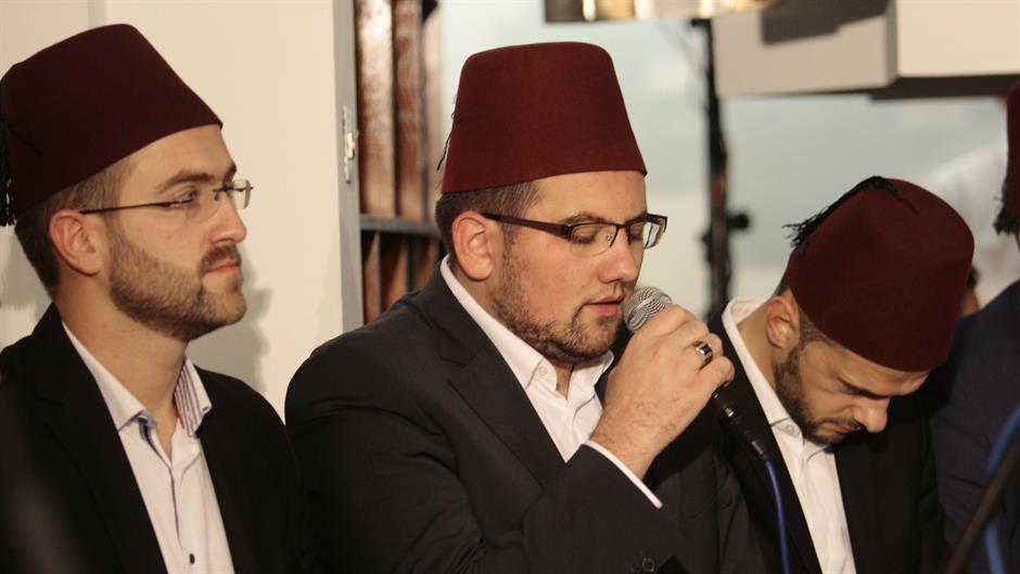 20161001_2_19350055_14639349