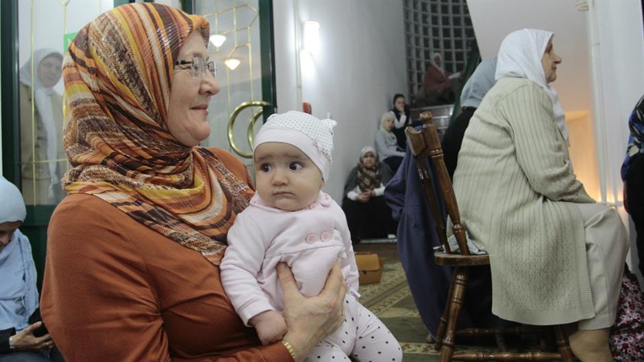 20161001_2_19350055_14639352