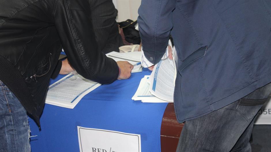 20161002_2_19351836_14642723