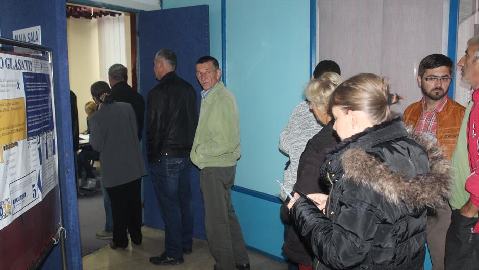 20161002_2_19351836_14642725