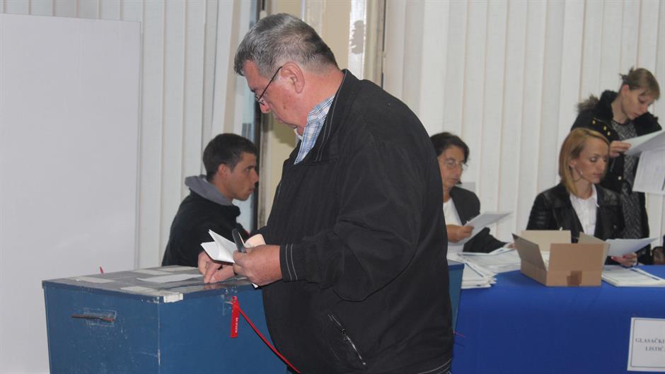 20161002_2_19351836_14642726