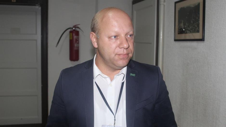 20161002_2_19351836_14642727