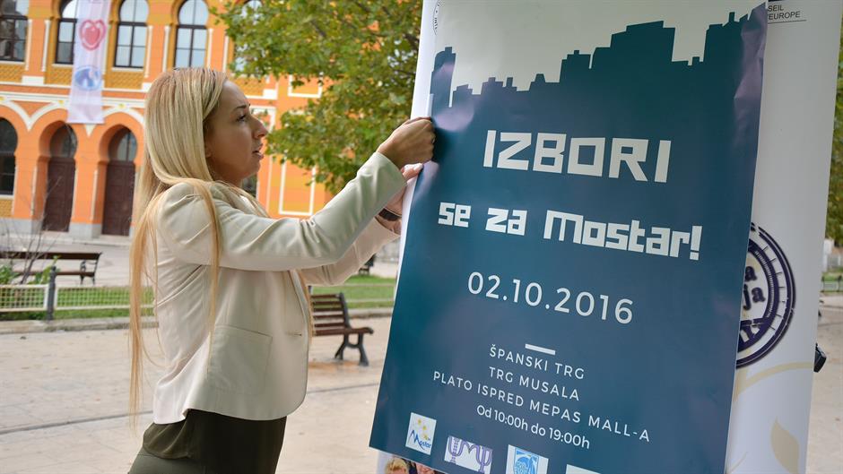 20161002_2_19355067_14648794