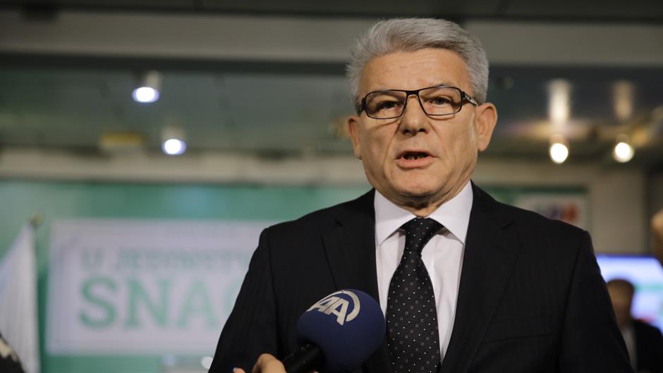 20161002_2_19361692_14666478