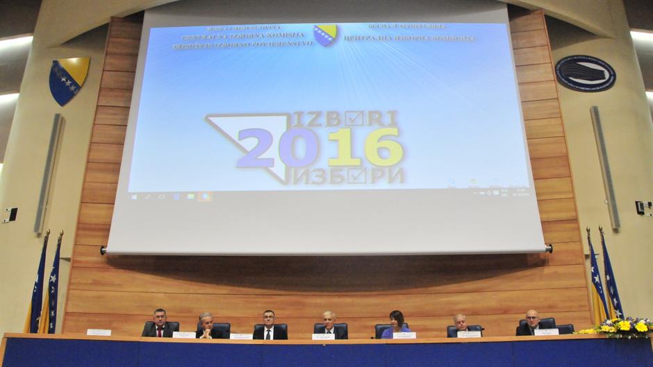 20161002_2_19361981_14667650