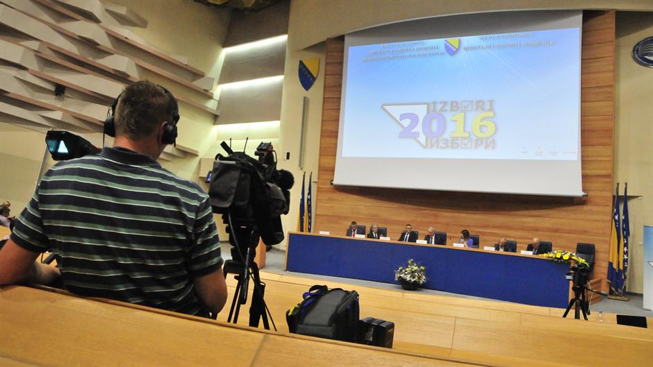 20161002_2_19361981_14667651