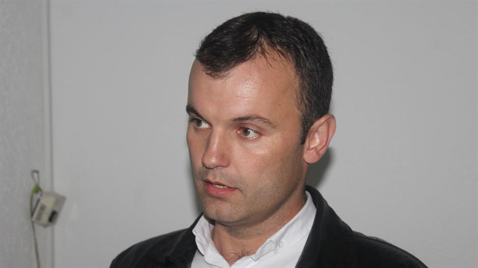 20161002_2_19362503_14668734