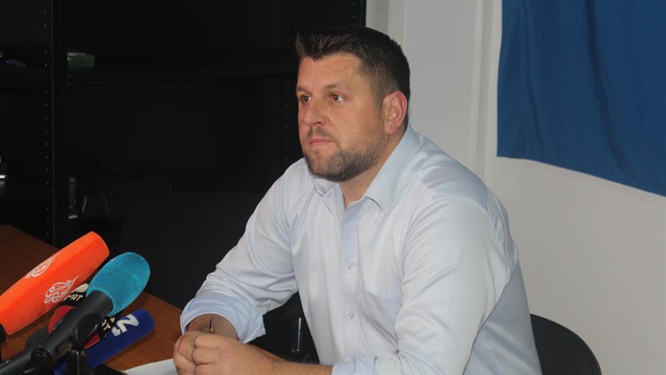 20161002_2_19362503_14668736