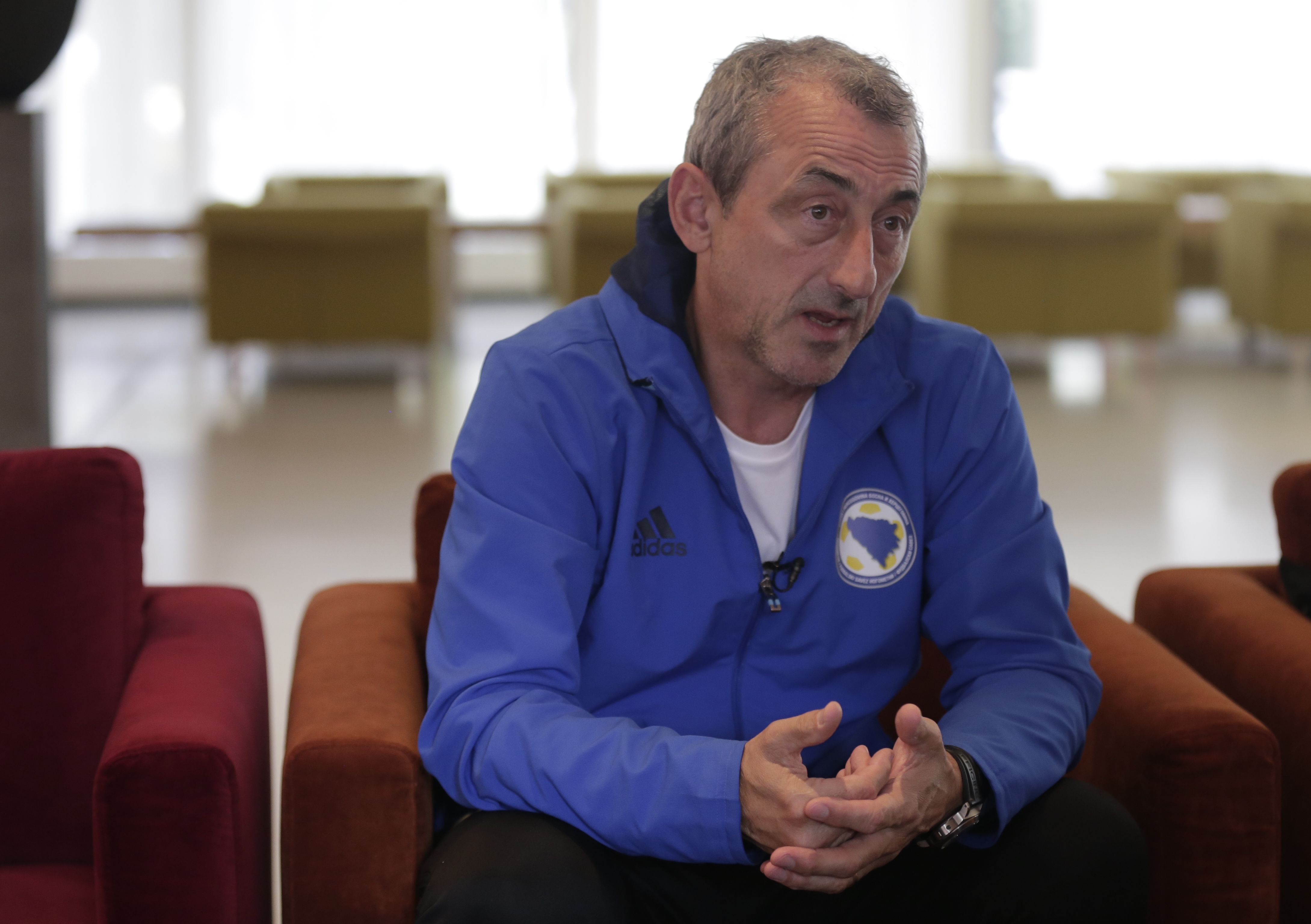 20161003_2_19375236_14690637