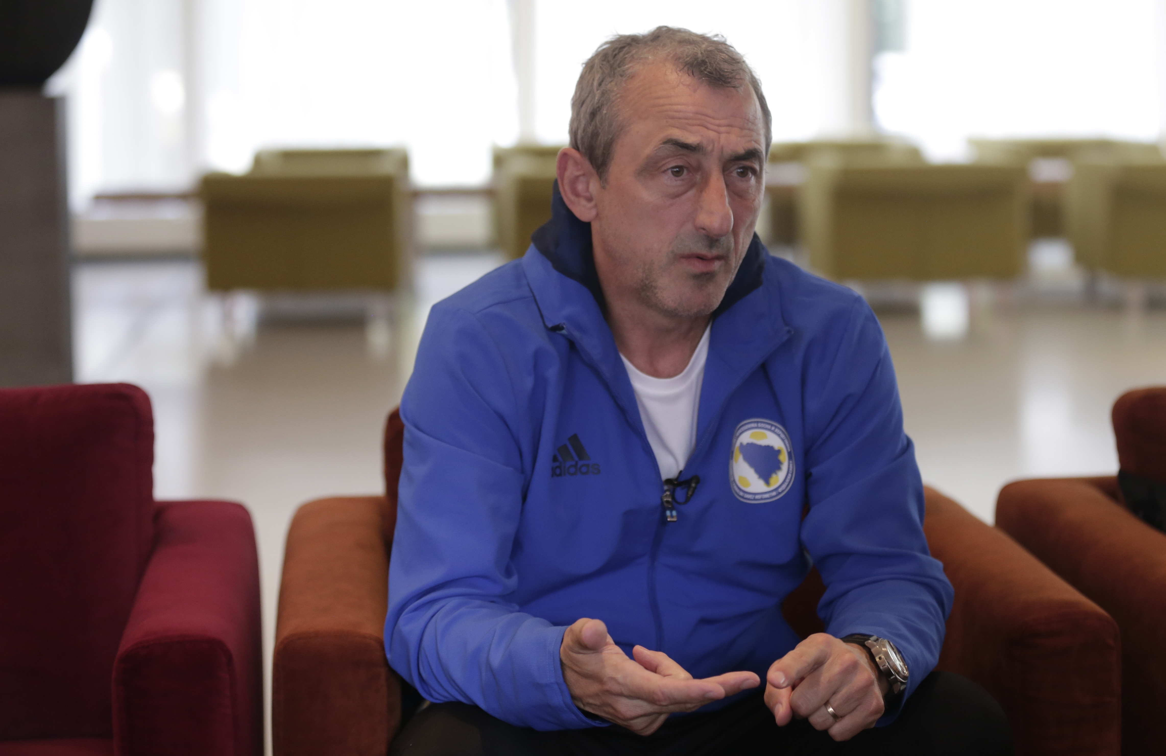 20161003_2_19375236_14690638