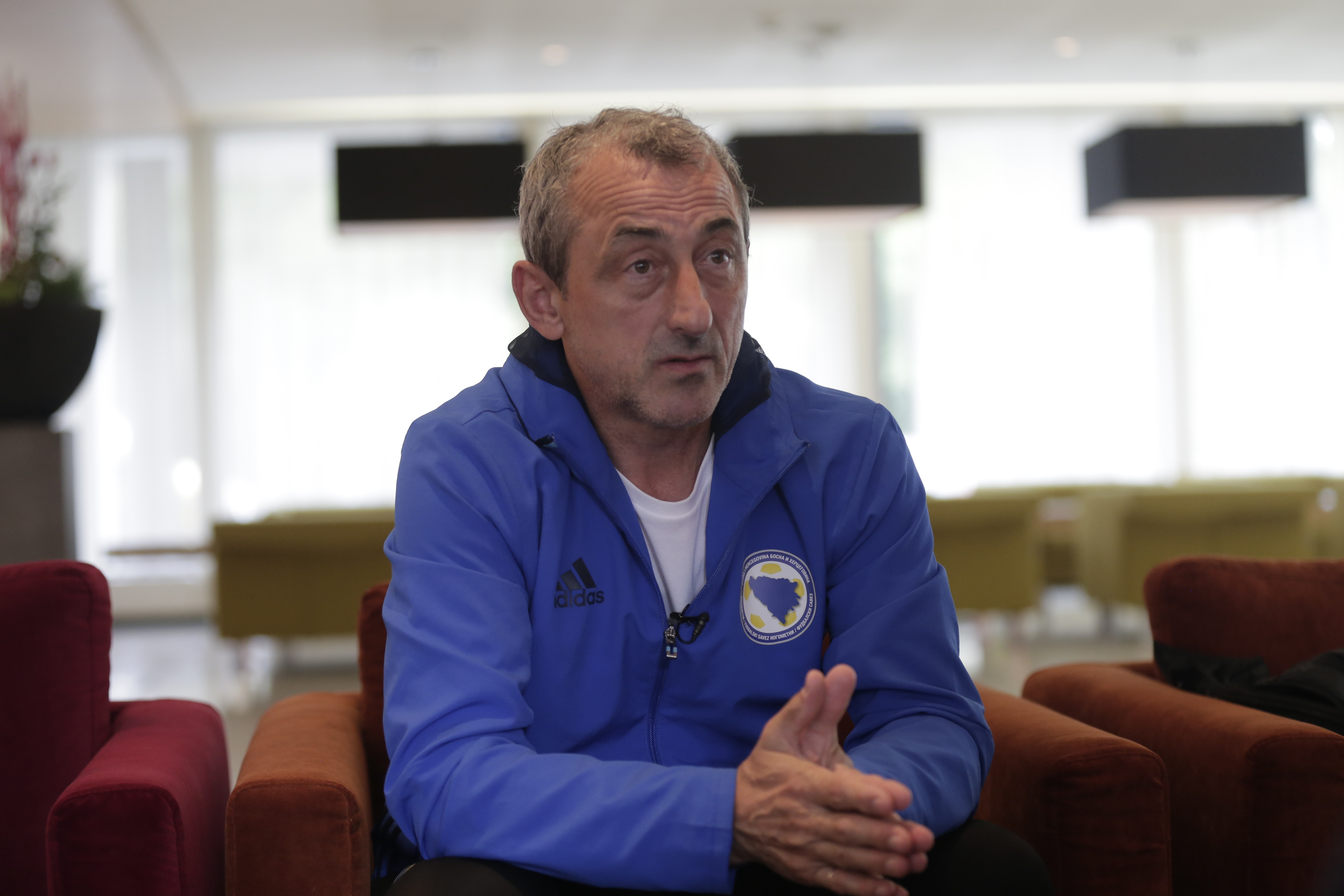 20161003_2_19375236_14690639