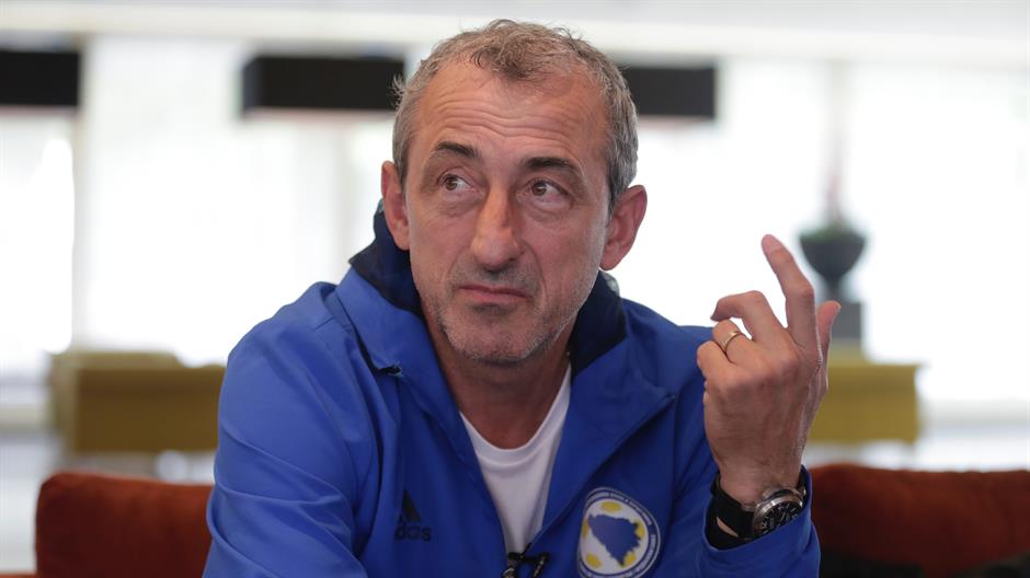 20161003_2_19375236_14690640