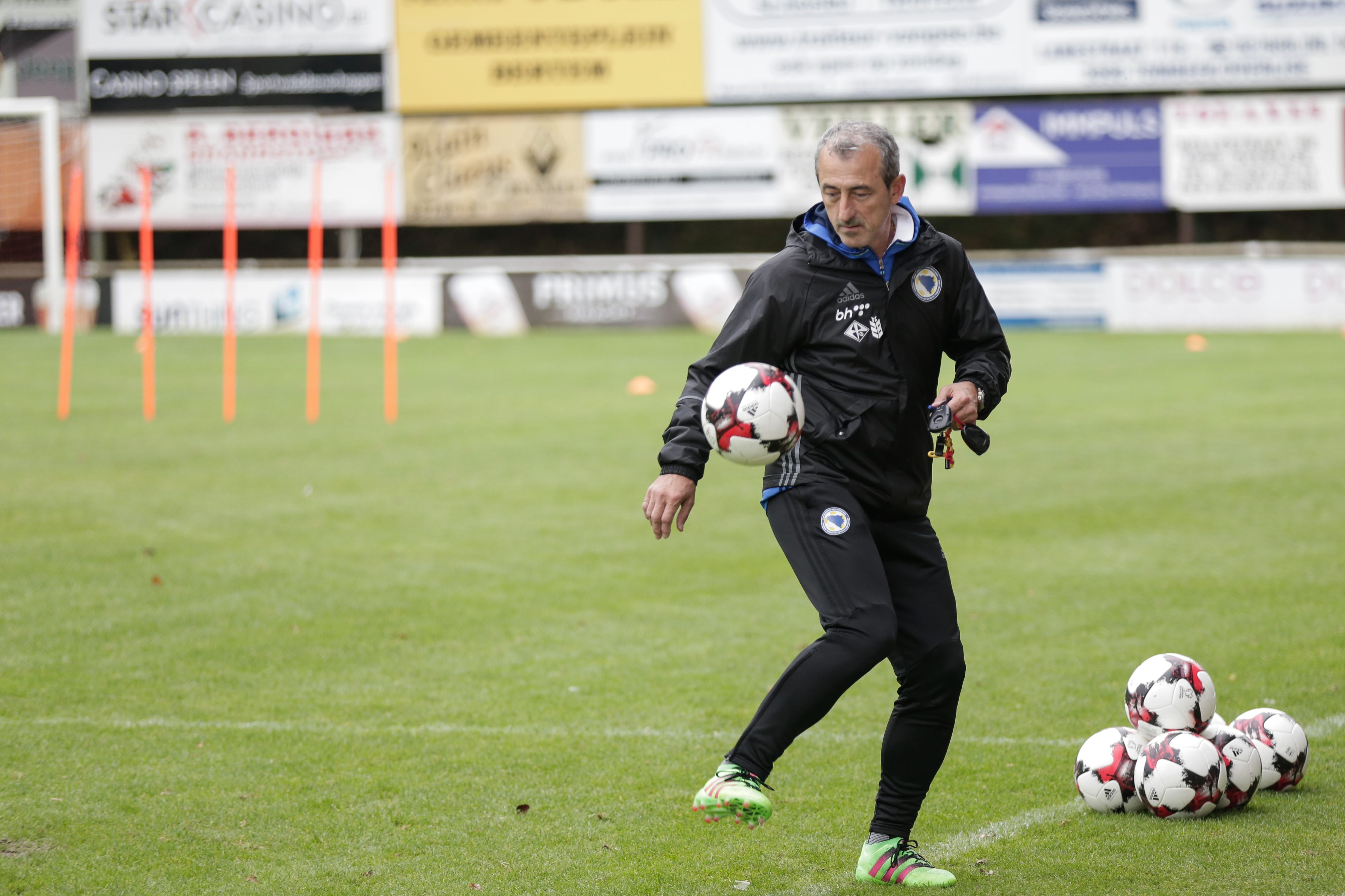 20161004_2_19394716_14722472