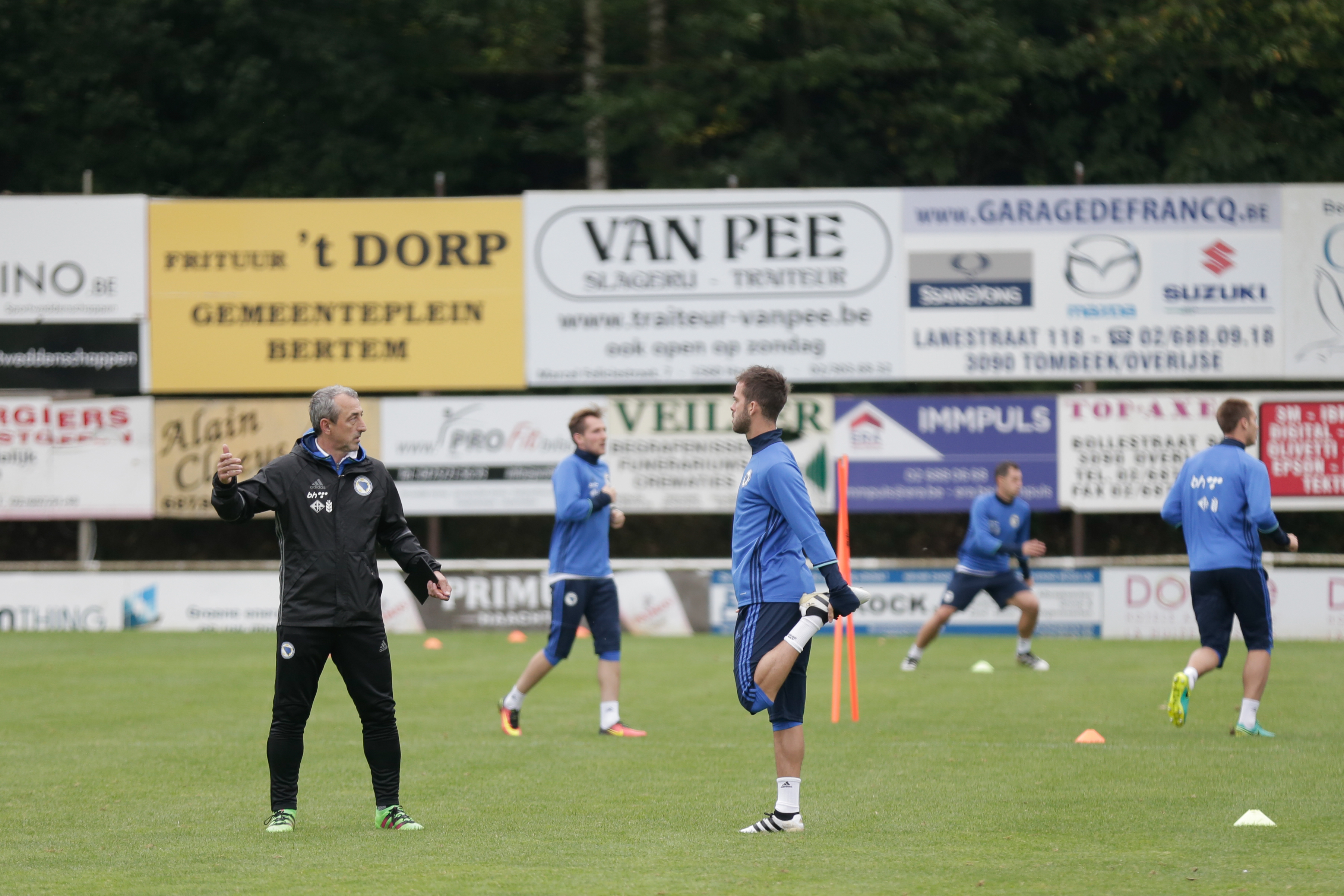 20161004_2_19394716_14722473