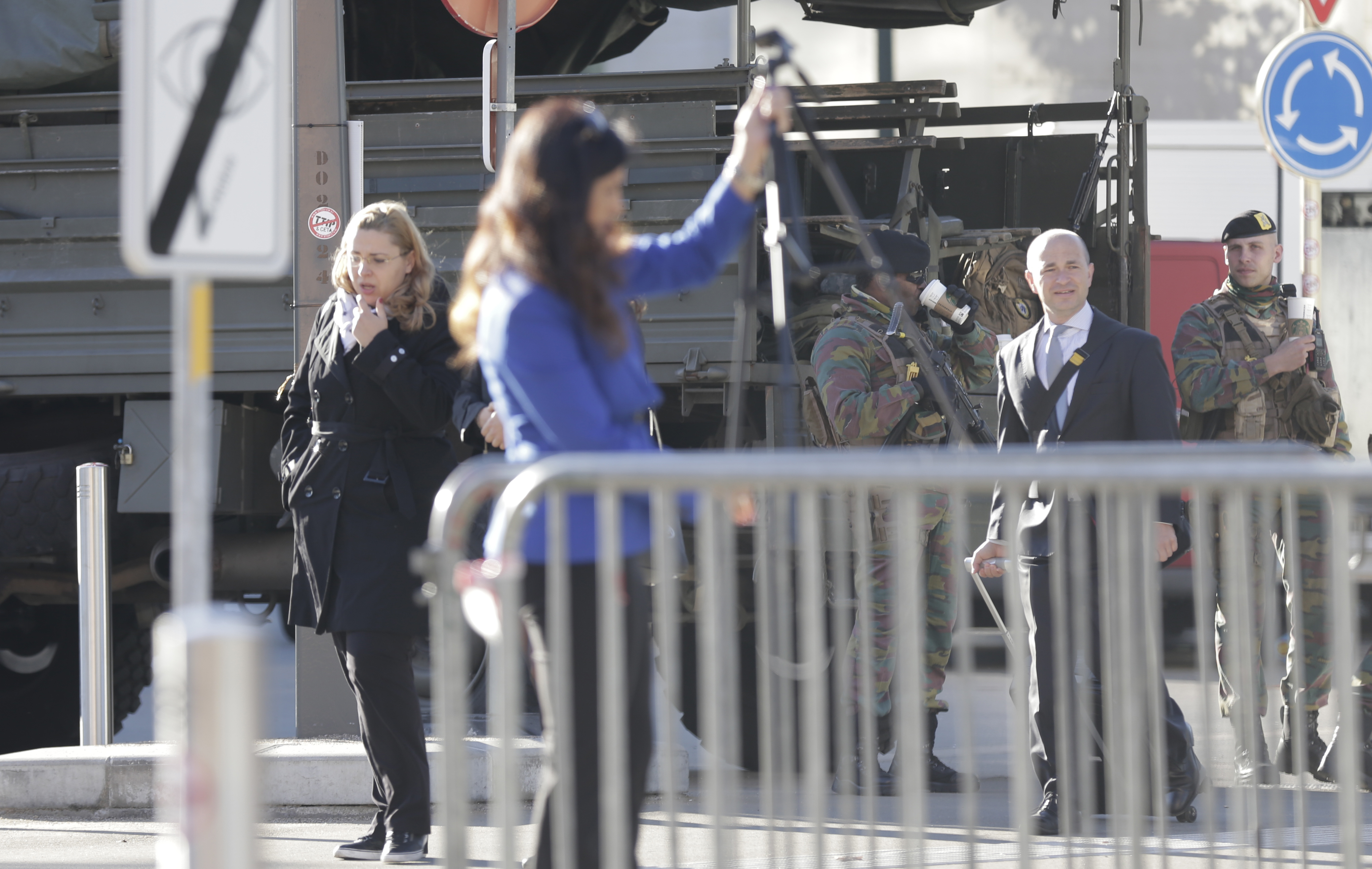 20161006_2_19420000_14763194