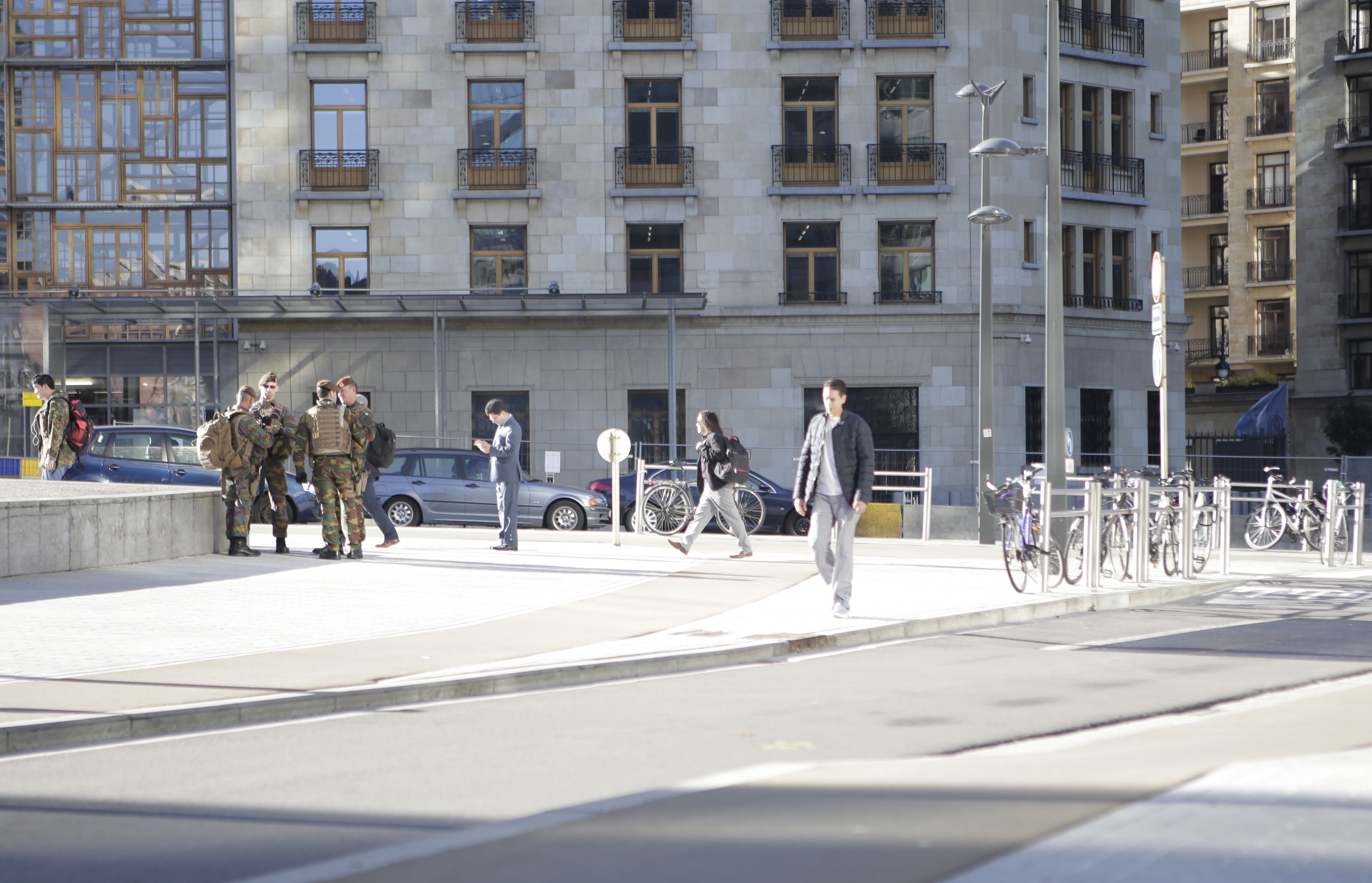 20161006_2_19420000_14763195