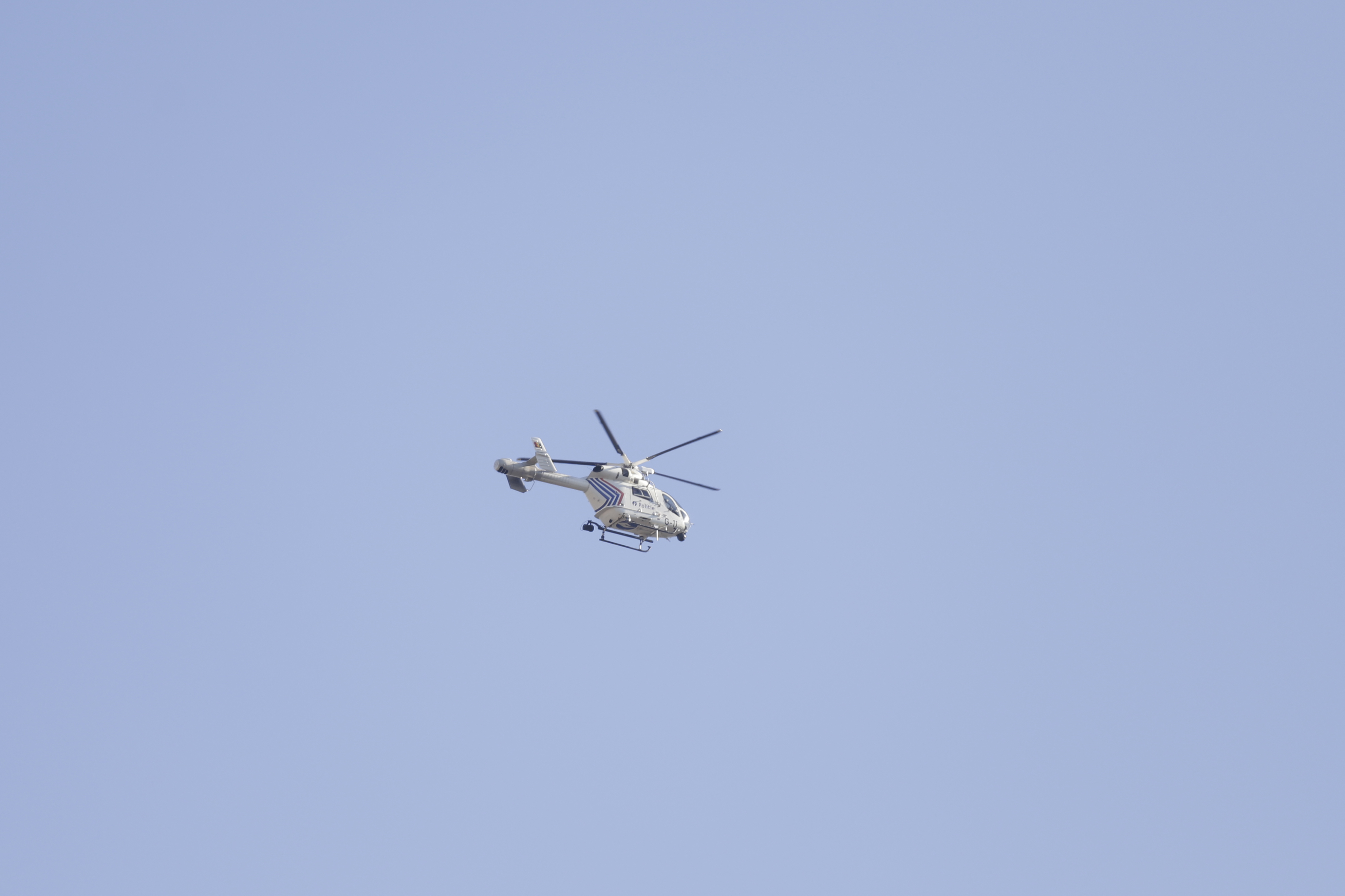 20161006_2_19420000_14763196