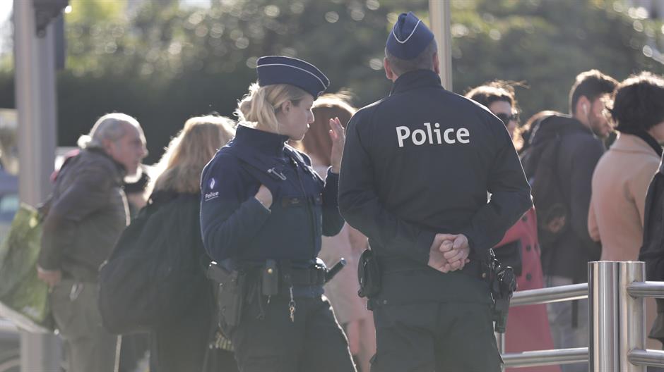 20161006_2_19420000_14763197