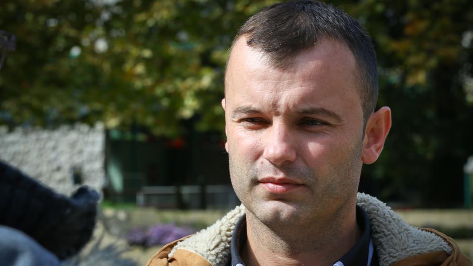 20161006_2_19427325_14777058