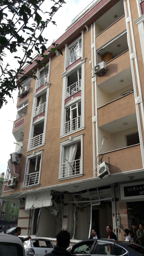 20161006_2_19428941_14779717