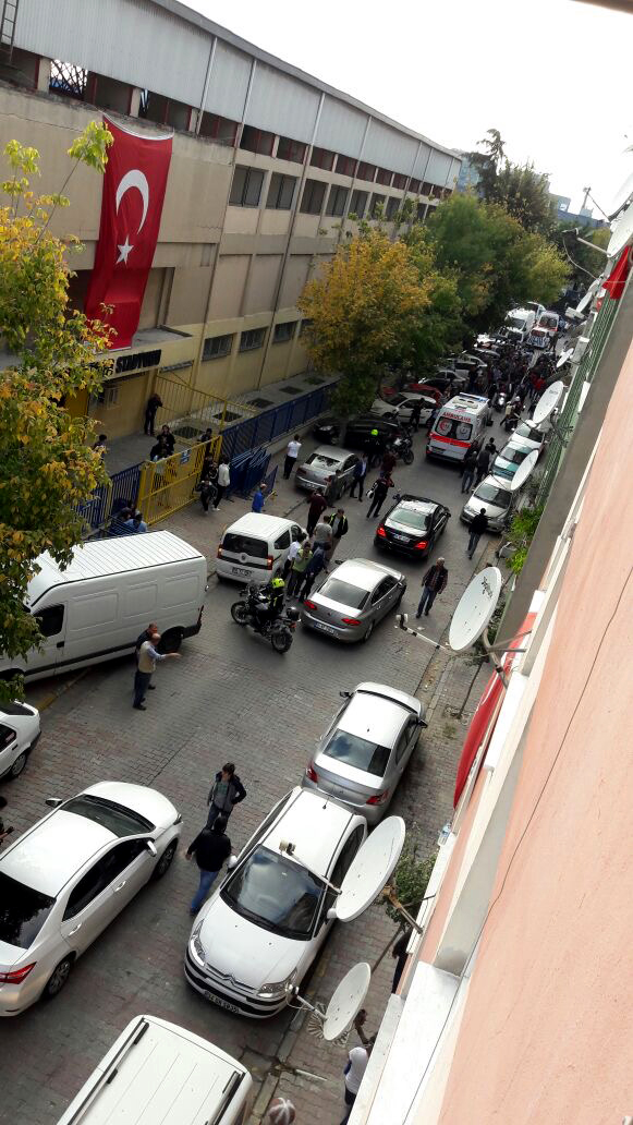 20161006_2_19428941_14779719